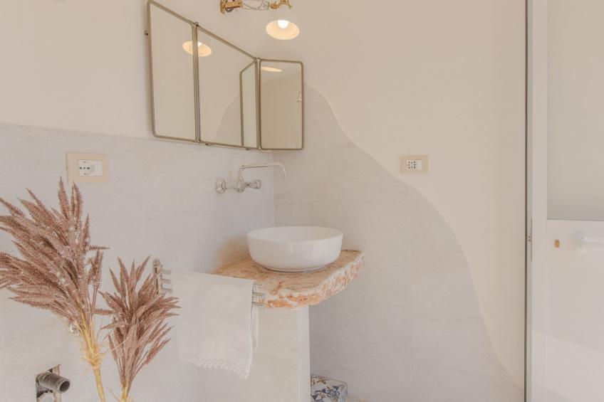 Lamia der Vesper - foto 35