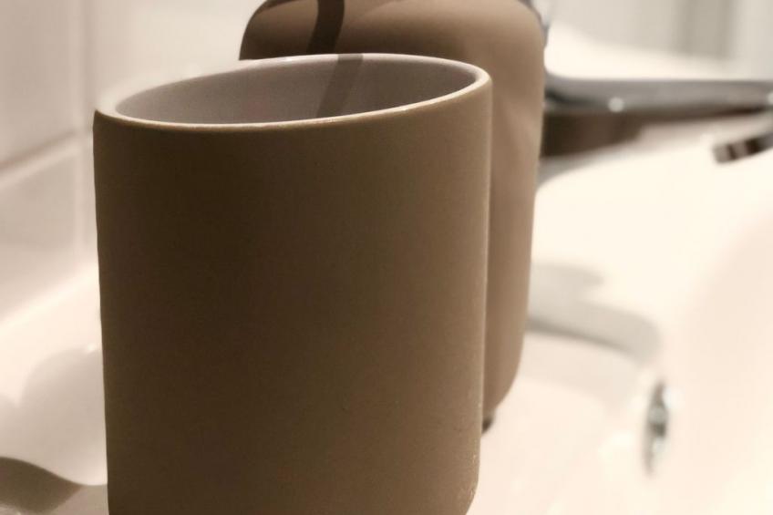 Studio in zentraler Lage - nur wenige Minuten zum See und Stadt - foto 30