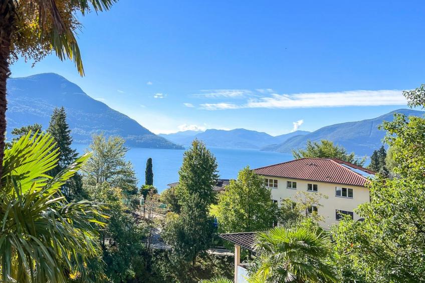 Casa Rustica oben - foto 4