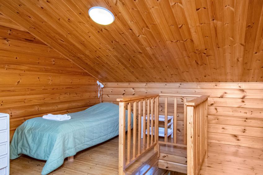 Koli country club d 14 - foto 16