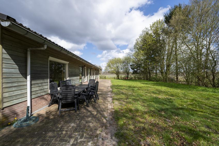 De Kibbelhoeve - foto 26
