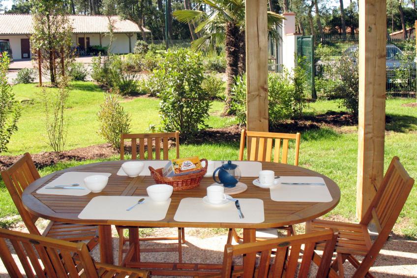 L'Allée des Dunes (ONR101) - foto 2