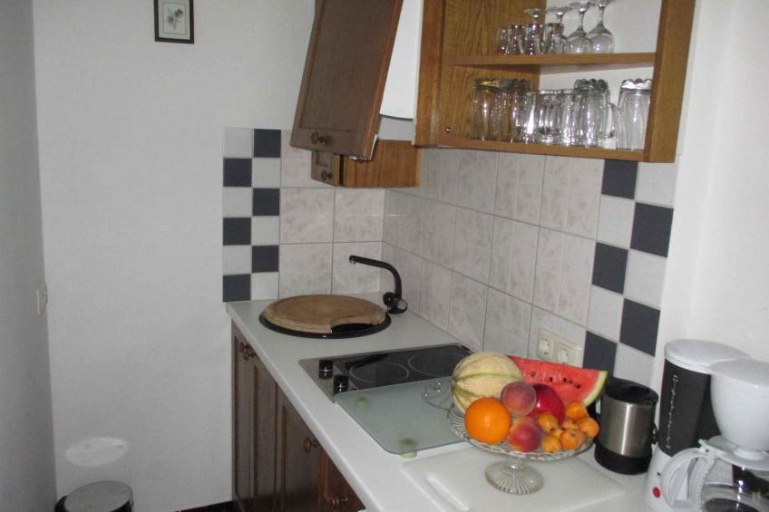 Vakantiewoning 60 m naar de Adriatische Zee - VW-DDGT - foto 7
