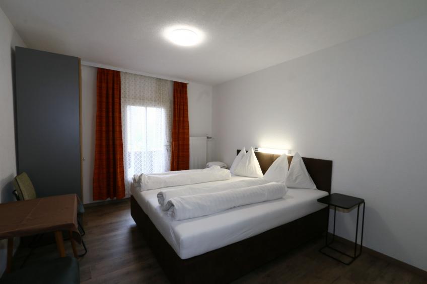 holiday home, Fügen - Type A - foto 10