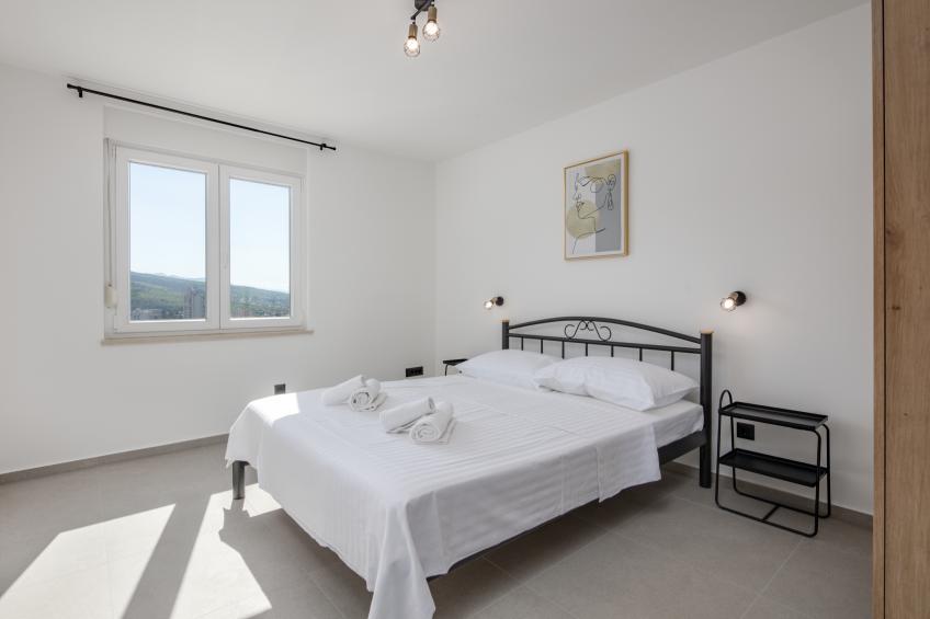 City Seaview Apartment Vigo - foto 5