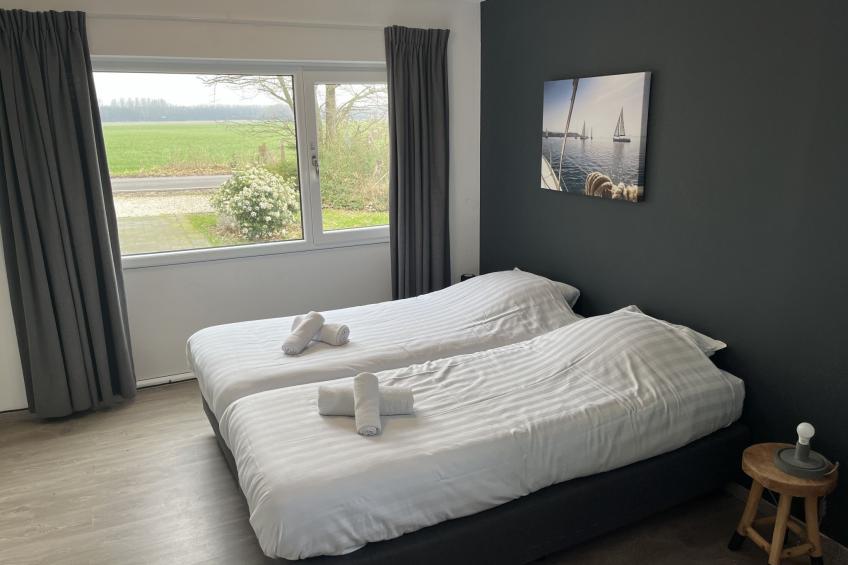 Groepsaccommodatie 12 - foto 18
