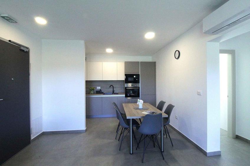 Holiday apartment mit Terrasse - BF-D8WPM - foto 12