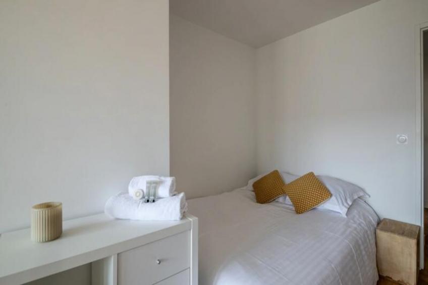 Appartement Mi-luna - - foto 12