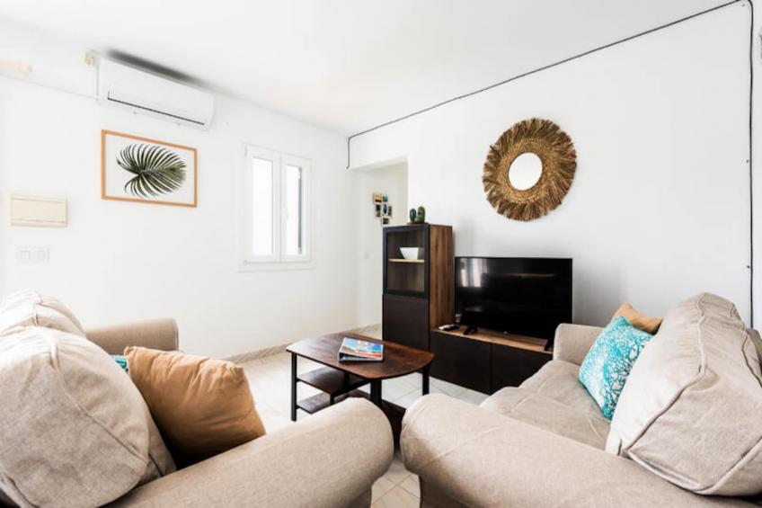 Appartements à Cala Blanca - foto 26