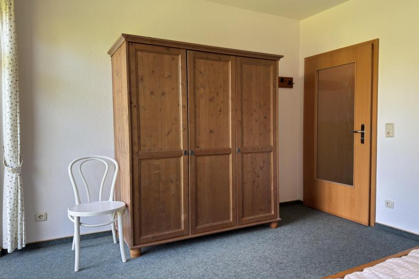 Ferienwohnung, Fedderwardersiel - foto 12