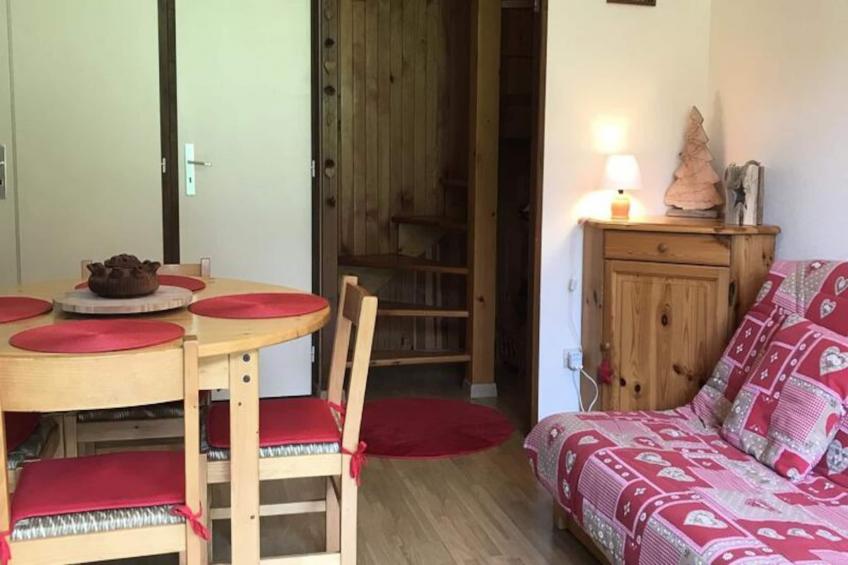 Résidence Les Plaisances - foto 12