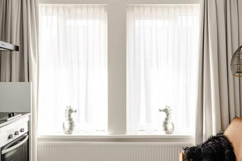 Beach And Dunes Studio - foto 25