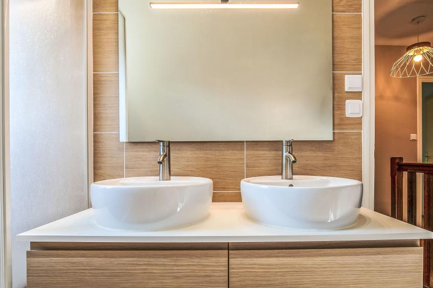 Entre Terre et Mer - foto 25