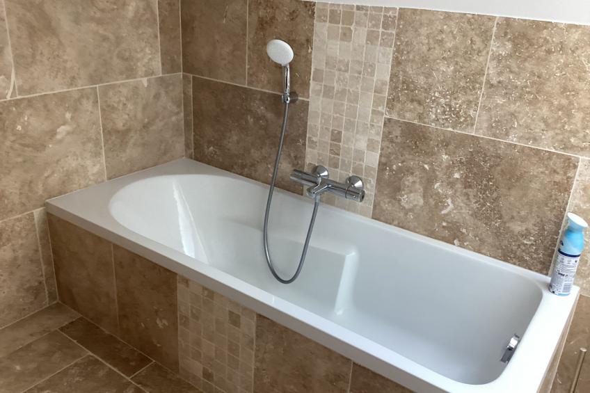 Haus von Leontine - foto 22