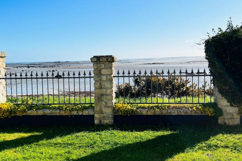 Villa La Plage - foto 19