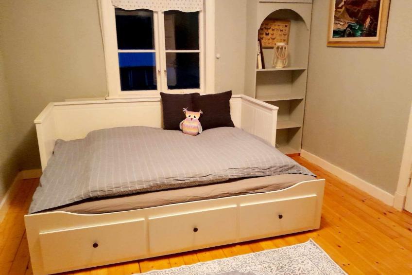 Ferienhaus - foto 10