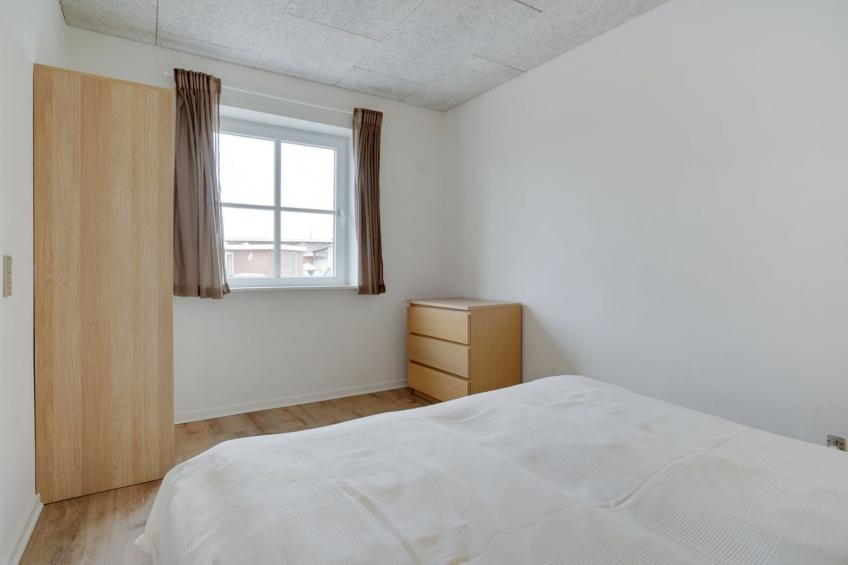 "Annagrete" - 12km from the sea in Western Jutland - foto 6