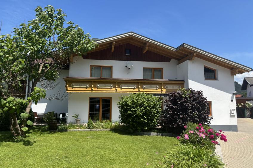 Panoramablick - foto 47