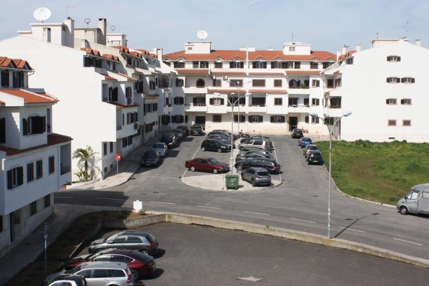 mit Terrasse - foto 25