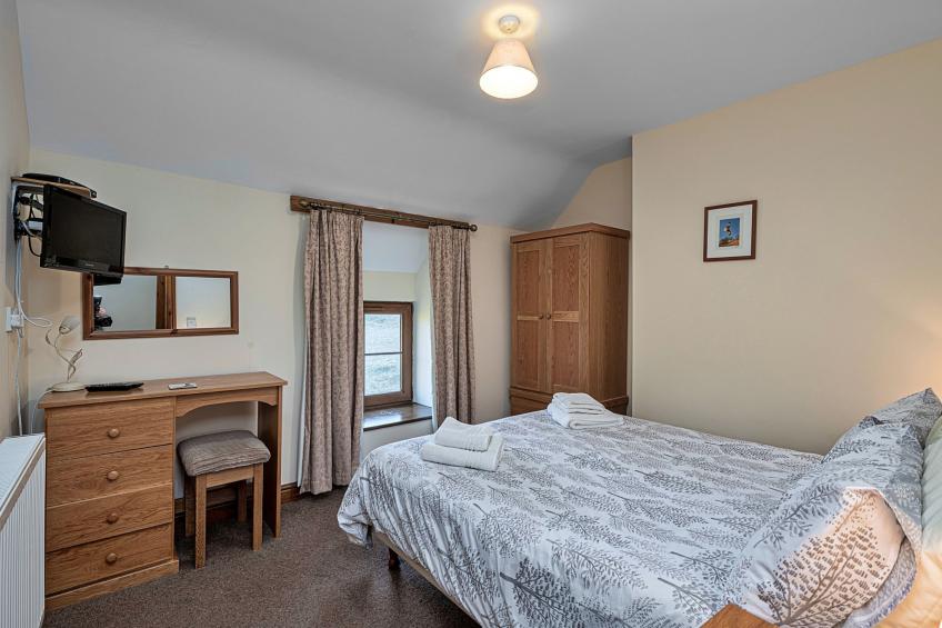 Llechwedd Mawr - foto 9