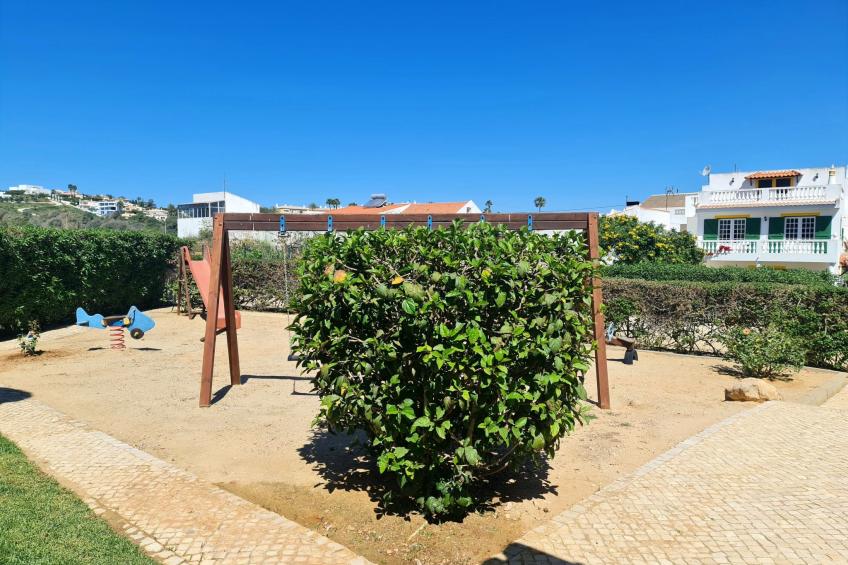 Villa Mar á Vista - foto 8