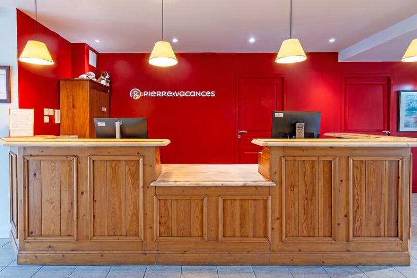 Les Rives de l'Aure 2p 4/5p - foto 30