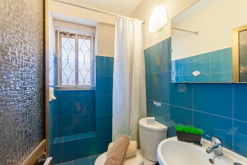 Villa & Pool 2 Mellieha Bay Retreat - foto 23