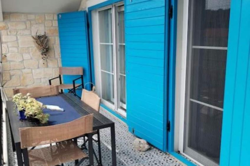 Eco Feng Shui Apartment with a View- Two Bedroom Apartment with Sea View - foto 26