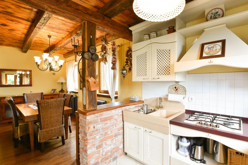 Villa Gloria - foto 18