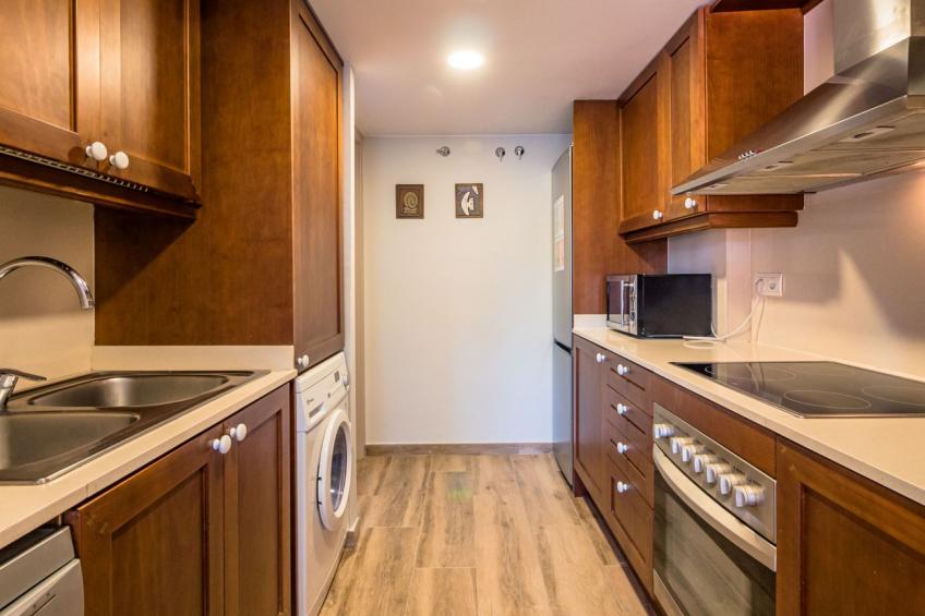 Costabravaforrent Segalar 9, für 4, Gemeinschaftspool - foto 15