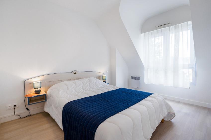 Appartement Tribu Standard La Voile d'Or - foto 7