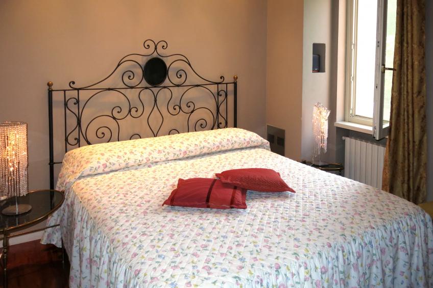 Villa Felice (AST140) - foto 16