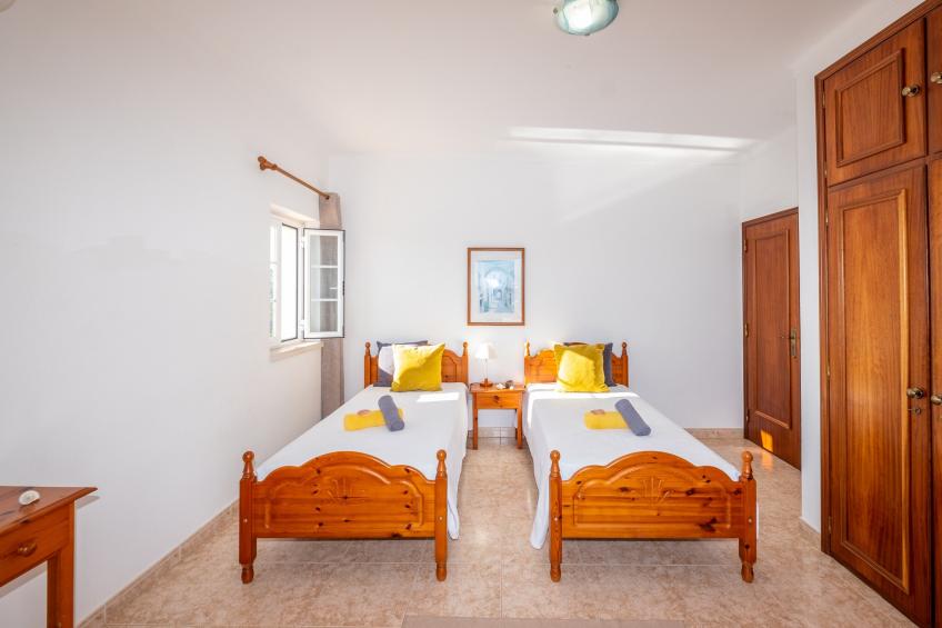 Villa Sunrise - foto 23