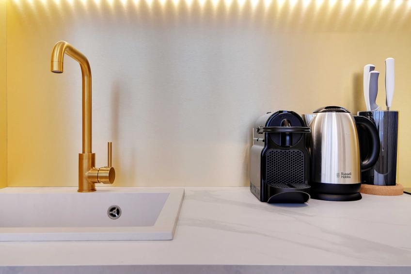 FDLZ-15-GRANGEBATELIERE-2 - foto 15