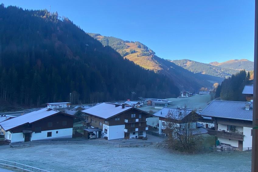 Residenz am Erzbach Top 3 - 2B - foto 49