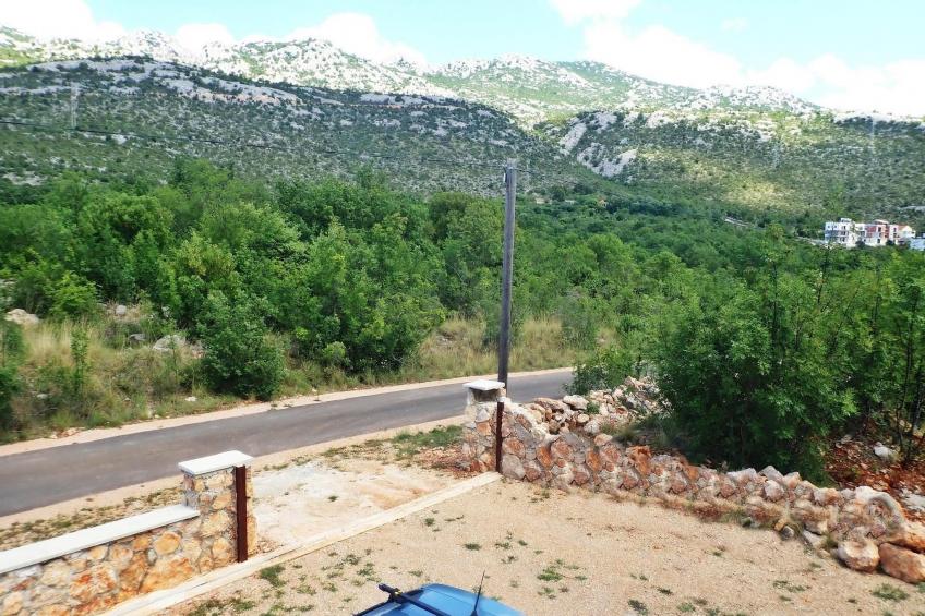 Holiday flat Adriana Starigrad-PaklenicaSD-163 - 4 Pers - foto 24