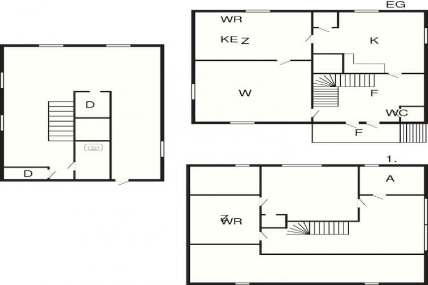 BF-MZD2J - foto 33