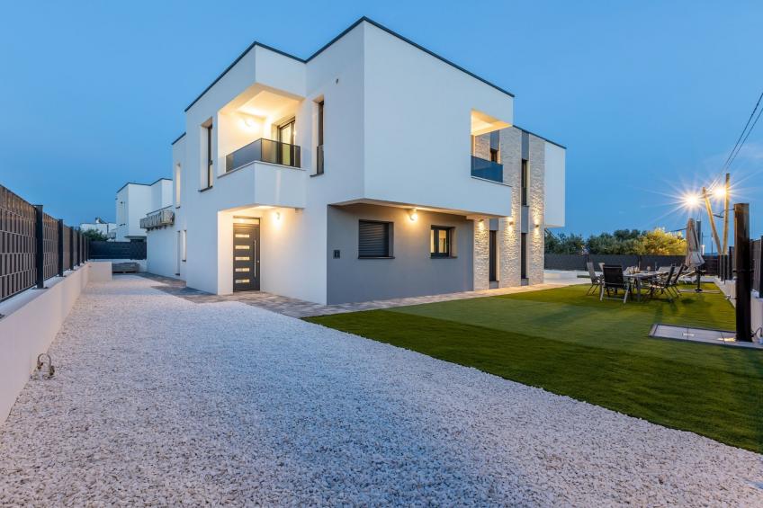 Villa Bonce - Five Bedroom Villa with Private Swimming Pool - foto 28