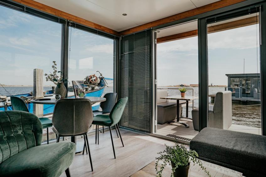 Waterpark de Meerparel 9 - foto 10