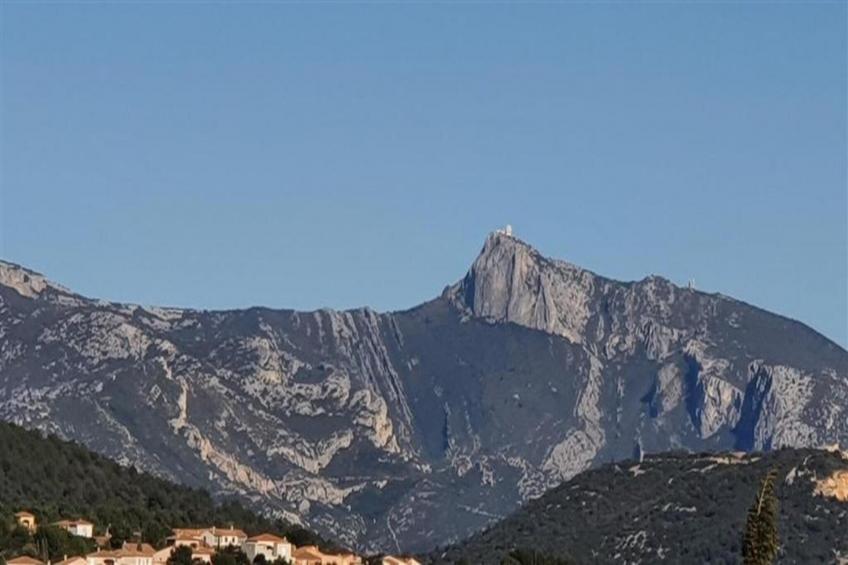 Shangri-La - foto 32