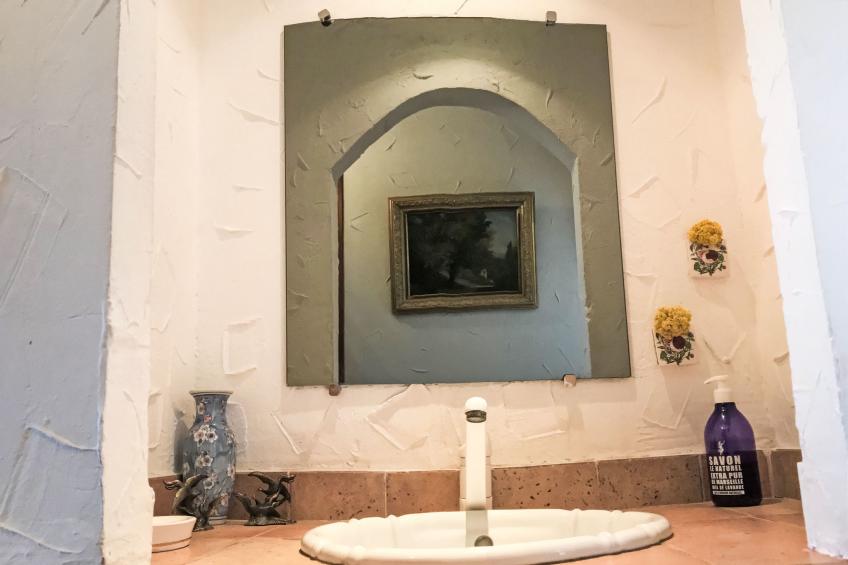 La Chênaie - foto 43