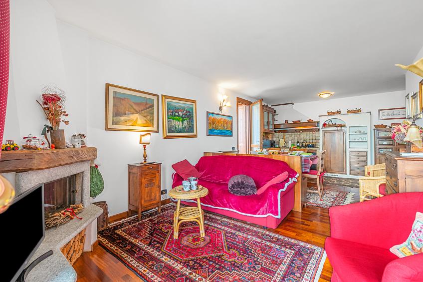 Appartamento Azzurri Di Italia - foto 2