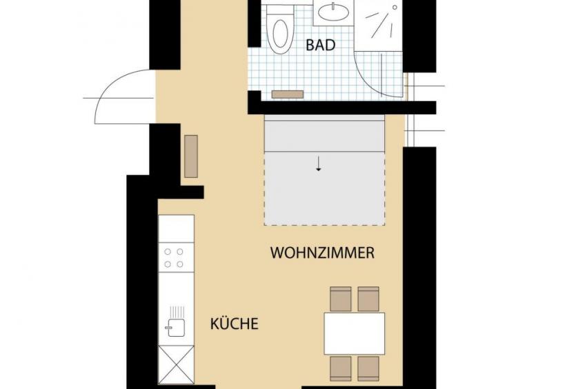 Lakeside Top2 - foto 12