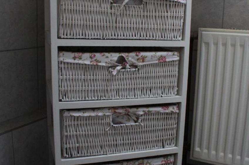 in Bedburg-Hau - foto 8