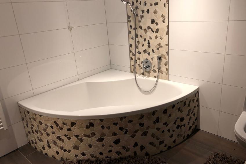 mit Privatpool für 4 Personen  + 4 Kinder ca. 220 m² in Thüringen, Vorarlb - foto 35