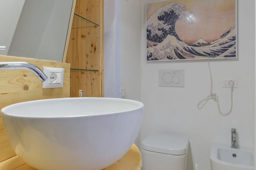 Capo d'Arco - foto 15