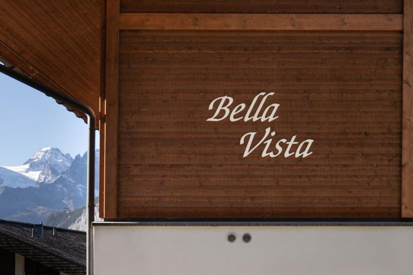 Bella Vista - foto 27