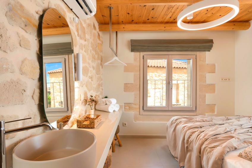 Hidden Gem Pool und Jacuzzi - foto 21