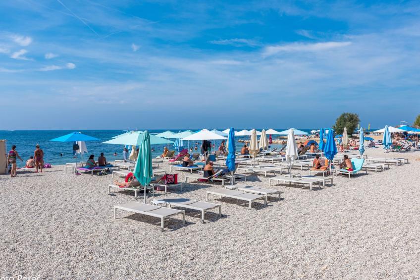 Appartement Irè 4 Persone - foto 31