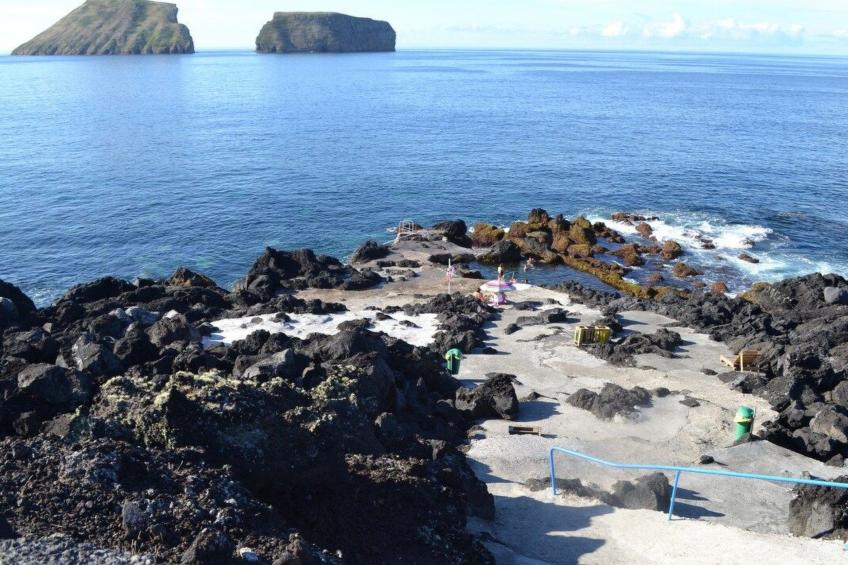 Haus Douce Mer - foto 38